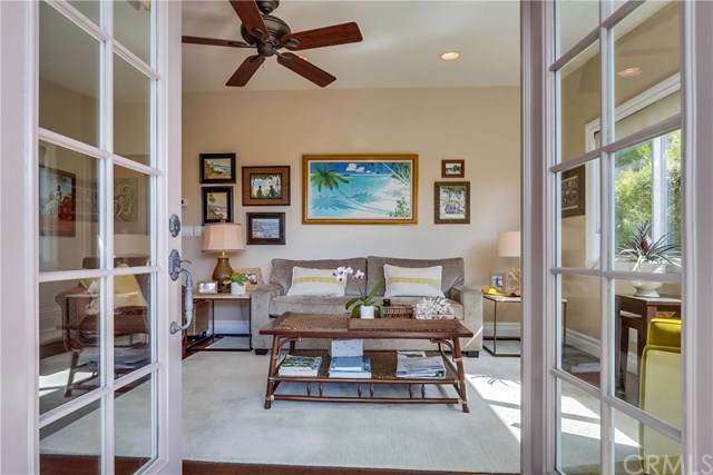 737 Griffith Way - Photo 1