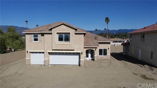 17534 Owen St. - Photo 1 17534 Owen St. - Photo 1