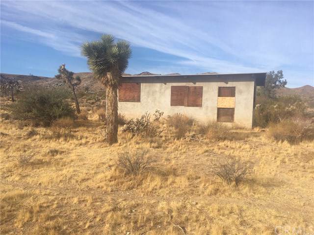 0 Moonstone Lane - Photo 1