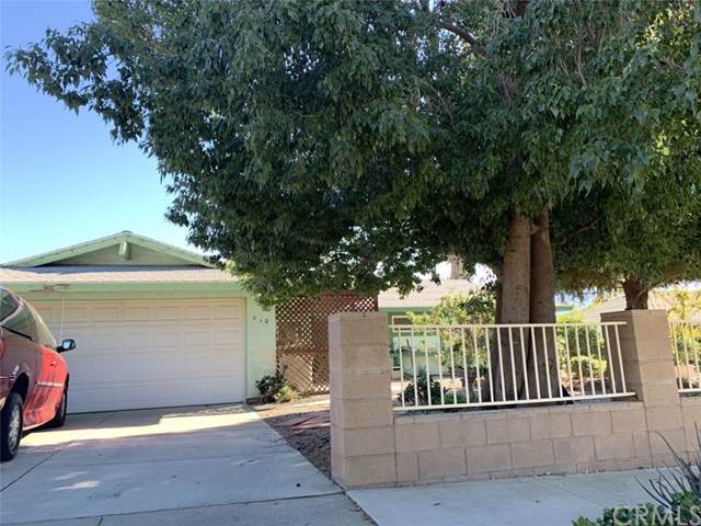 710 12th Street - Photo 1