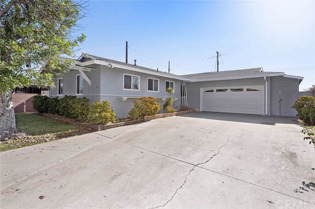 14238 Adoree Street - Photo 1