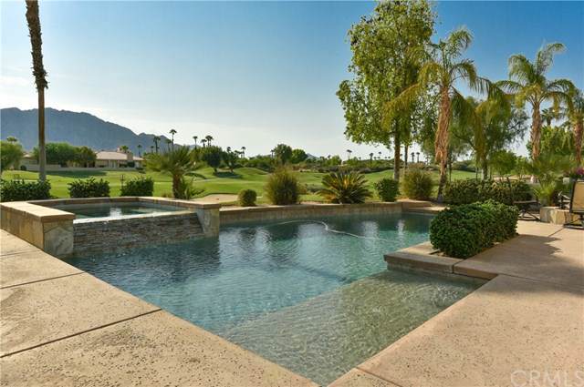 54955 Winged Foot - Photo 1 54955 Winged Foot - Photo 1