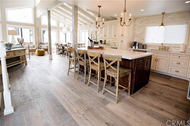 5115 Amalfi Way - Photo 1