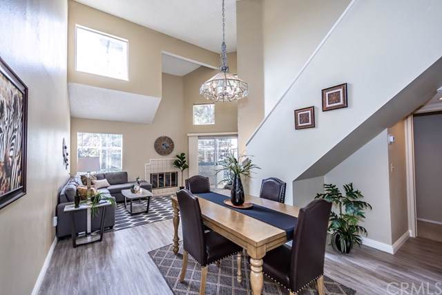 1380 Capitol Drive - Photo 1