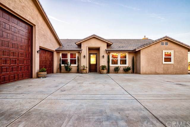 39419 Exa Ely Road - Photo 1