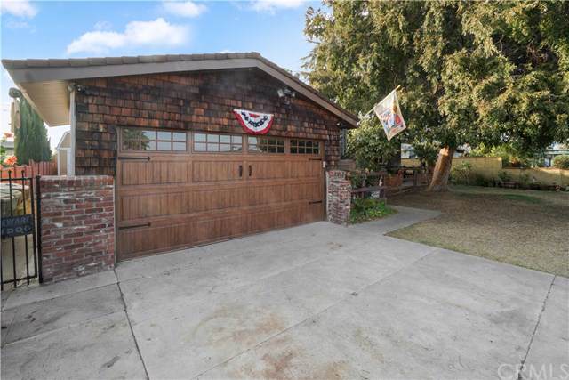 11811 Morgan Lane - Photo 1