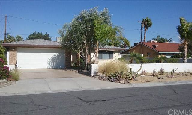 722 Calle Rolph - Photo 1 722 Calle Rolph - Photo 1