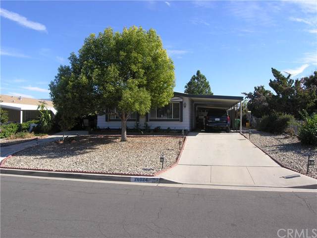 26024 Chelsea Way - Photo 1