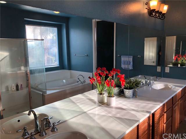 13750 Darkwood Way - Photo 1 13750 Darkwood Way - Photo 1
