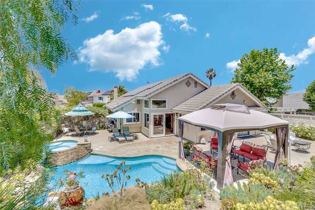 25662 Cresta Loma - Photo 1 25662 Cresta Loma - Photo 1