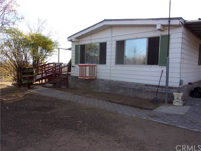 54495 Mitchell Road - Photo 1