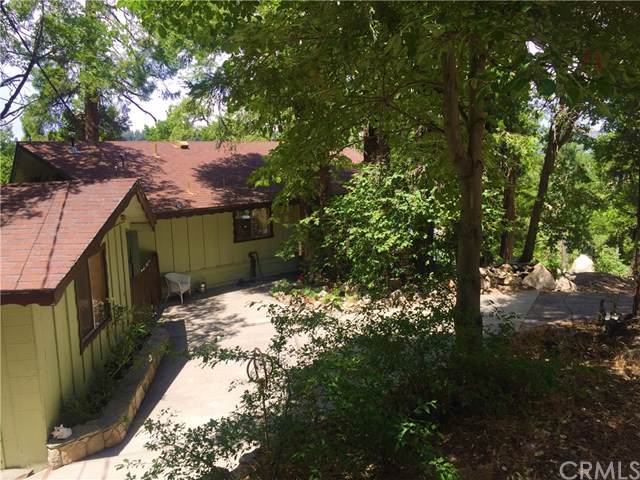 24180 Cresta Drive - Photo 1 24180 Cresta Drive - Photo 1