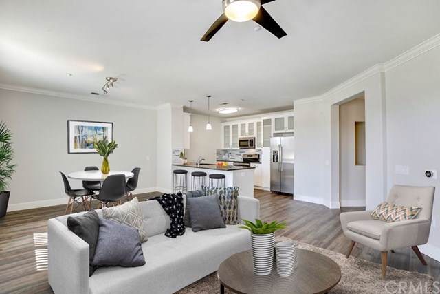 7084 Friars Road - Photo 1 7084 Friars Road - Photo 1