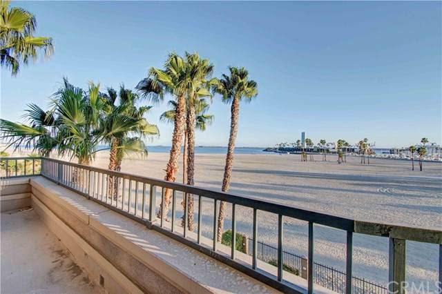 850 Ocean Boulevard - Photo 1 850 Ocean Boulevard - Photo 1