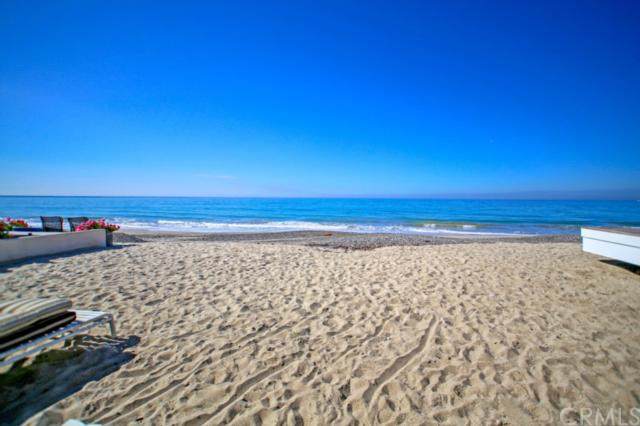35531 Beach Rd - Photo 1 35531 Beach Rd - Photo 1