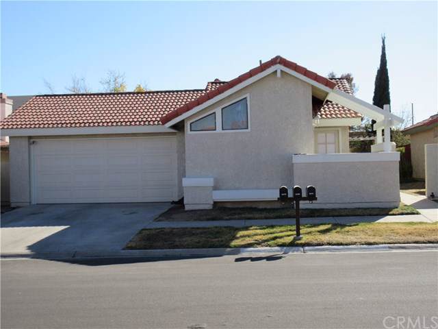 16169 Tokay Street - Photo 1