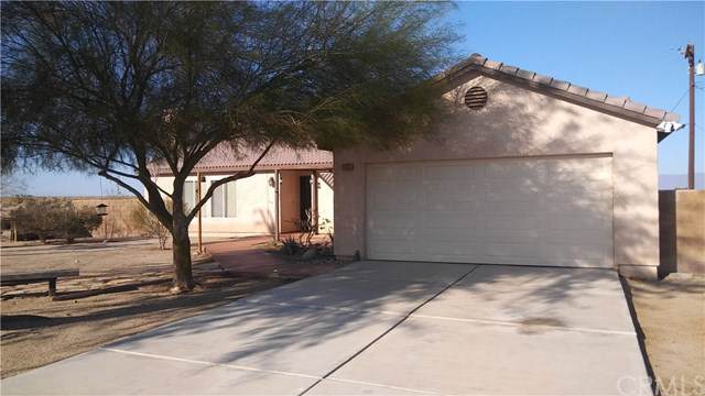 2276 Sand Crest Drive - Photo 1