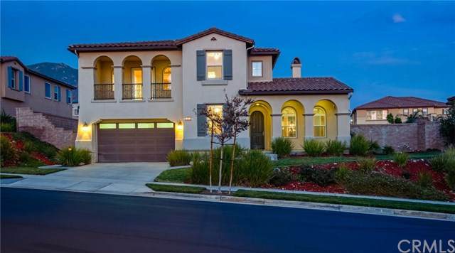 12670 Encino Court - Photo 1