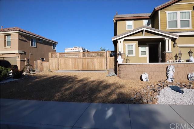 16936 Jurassic Place - Photo 1