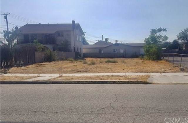 1109 7th - Photo 1