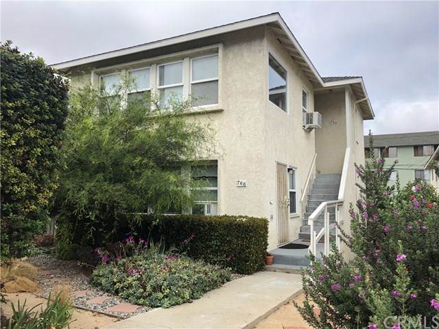 766 25th Street - Photo 1