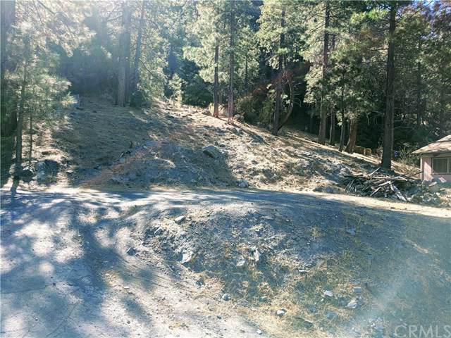 2061 Mojave Scenic - Photo 1
