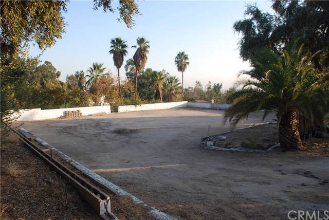 4600 Harrison Canyon - Photo 1