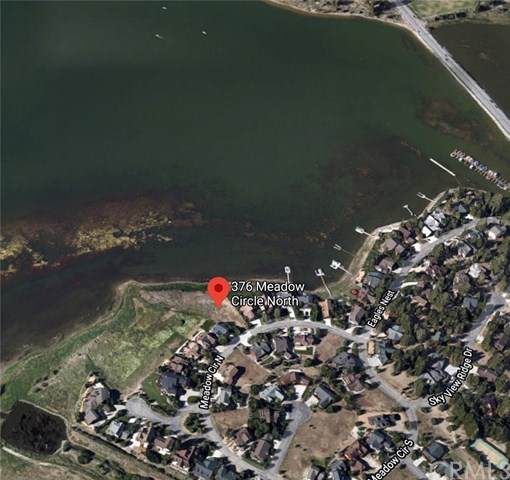 376 Meadow - Photo 1