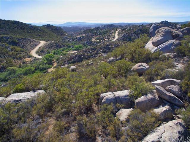 820 Lake Canyon - Photo 1