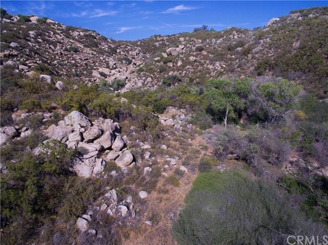 821 Lake Canyon - Photo 1