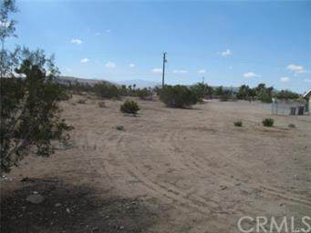 0 Warren Vista - Photo 1
