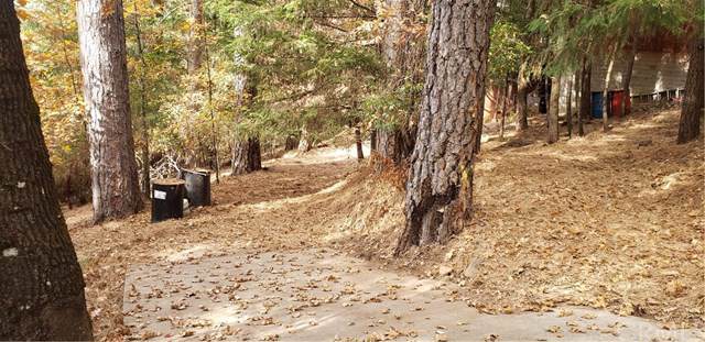 16313 Golf - Photo 1