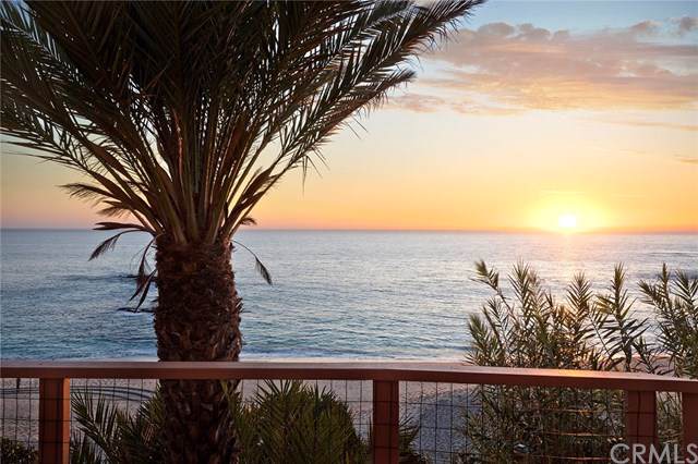 31001 Coast Highway - Photo 1 31001 Coast Highway - Photo 1