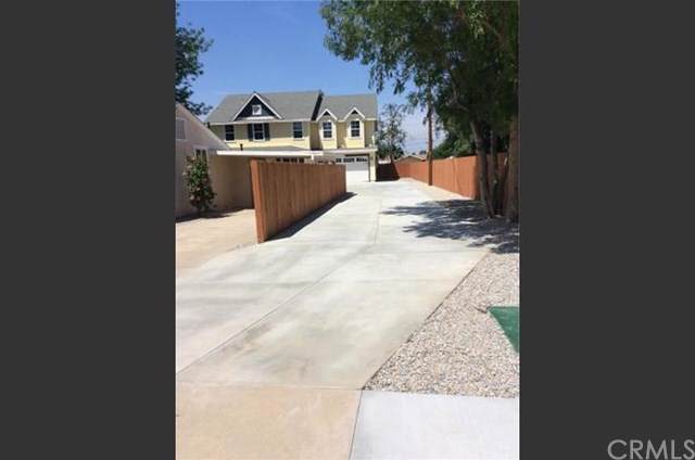 5747 Grand Avenue - Photo 1 5747 Grand Avenue - Photo 1