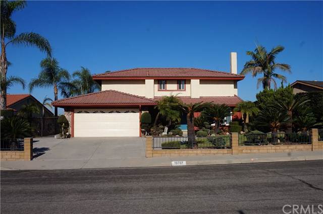 19707 Vista Hermosa Drive - Photo 1 19707 Vista Hermosa Drive - Photo 1