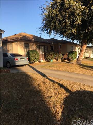9051 Dalberg Street - Photo 1
