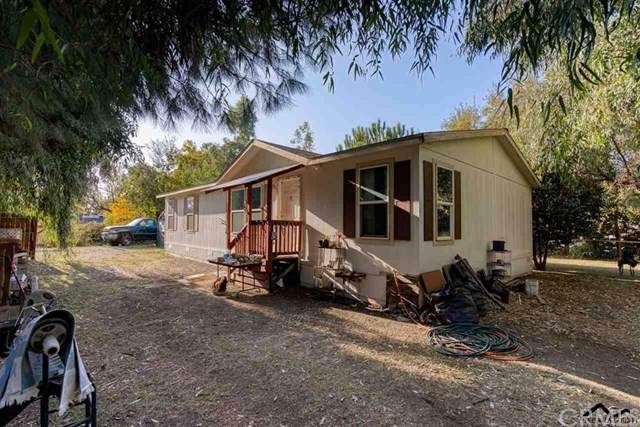 101 Ramsay Avenue - Photo 1