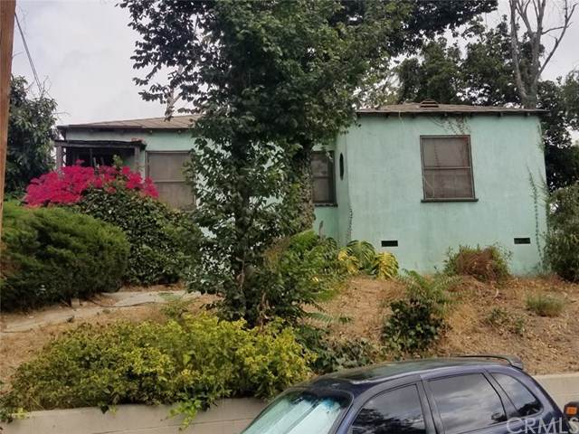 1336 Watland Avenue - Photo 1