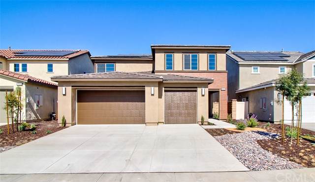 31134 Calle Sagres - Photo 1