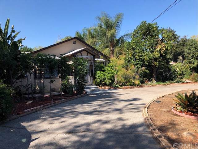 9019 Noble Avenue - Photo 1