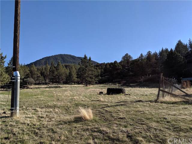 0 Klamathon Road - Photo 1