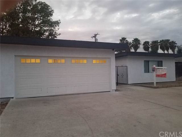 7991 Gardenia Drive - Photo 1