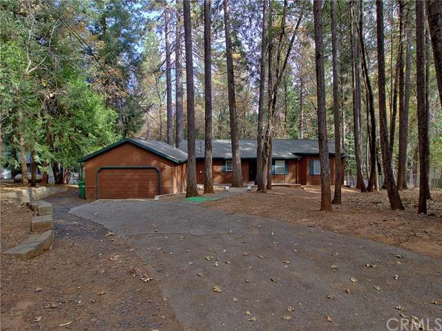 6337 Amherst Way - Photo 1