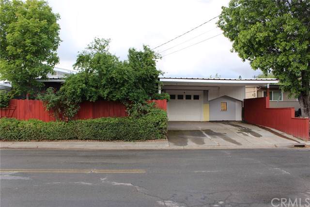 291 Lake Street - Photo 1