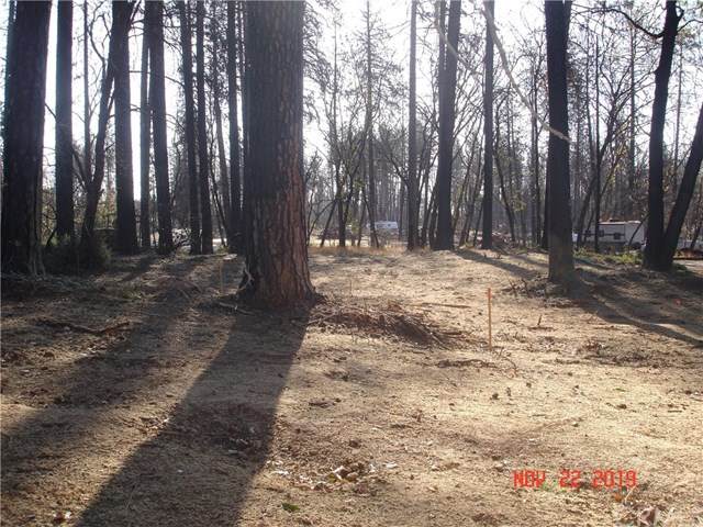 1449 Sleepy Hollow - Photo 1