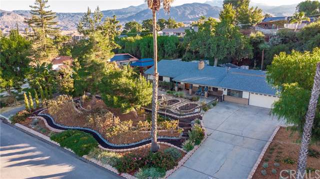 26550 Rio Vista Drive - Photo 1