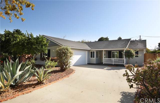 1282 Newport Street - Photo 1