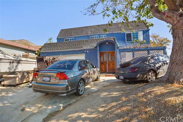 14004 Arlee Place - Photo 1