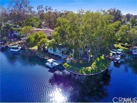 22714 Waterside Lane - Photo 1