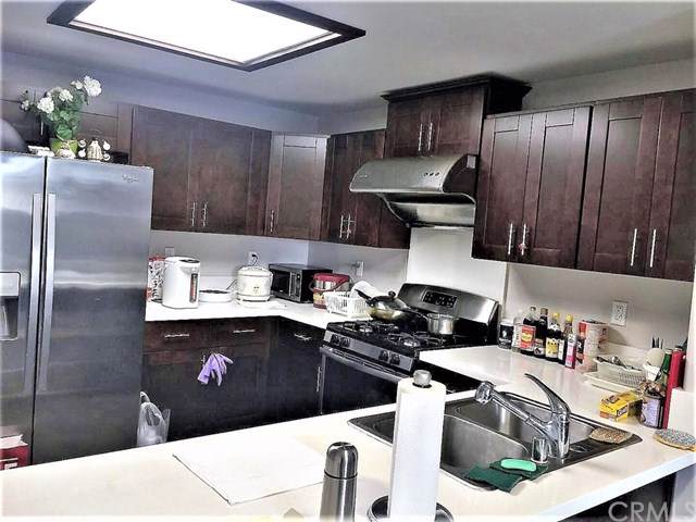 11 3rd Street - Photo 1